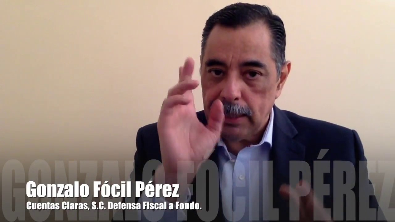 Fallo Fallido Limite a Pagos Exentos a Trabajadores 28 XXX