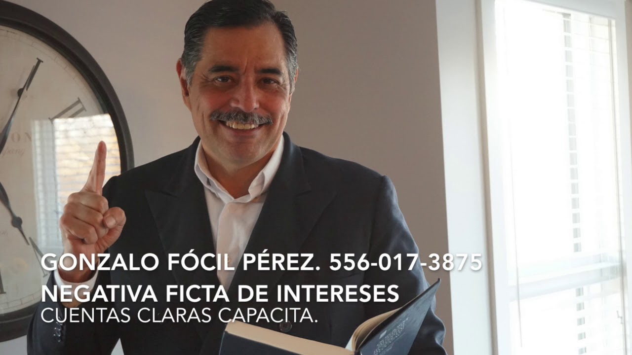 NEGATIVA FICTA INTERESES | DEVOLUCION DE IMPUESTOS | DEFENSA FISCAL A FONDO