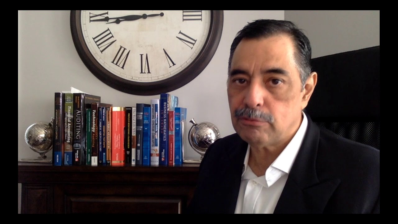 Suspensión Contra Publicación Preliminar 69-B