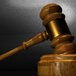 Defensa de Contribuyentes