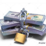 embargo de cuentas bancarias