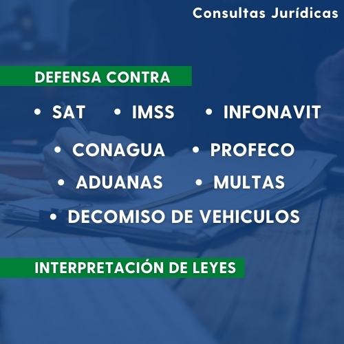 consultas-juridicas-cover-1