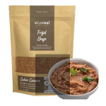 Deficiencia en sentencia SCJN. Defensa Fiscal