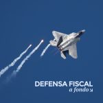 defensa fiscal. Ilegalidad de notificación buzón tributario