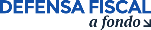 Defensa Fiscal a Fondo